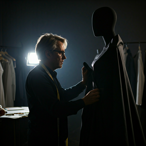 designer